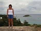 Lizard Island - 13